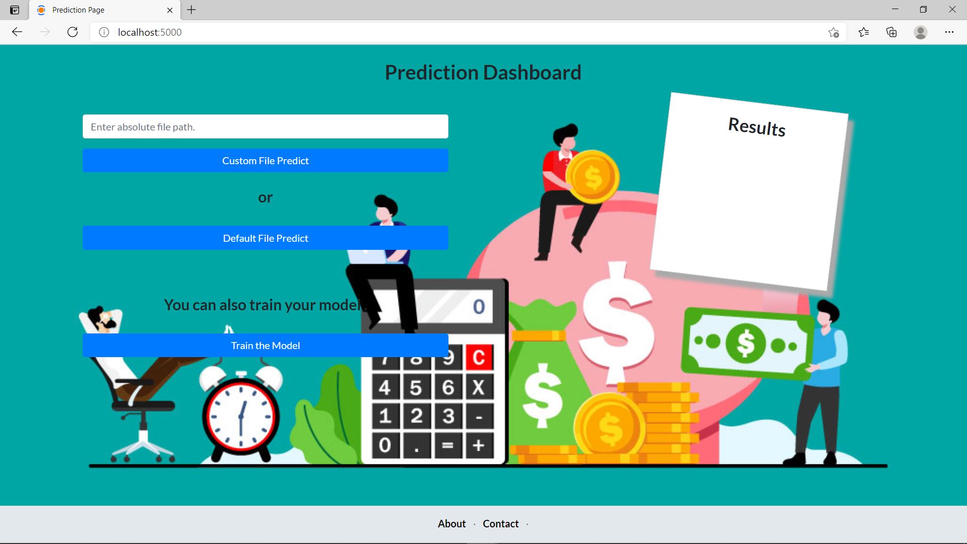 GitHub - AmitSingh-Rajjput/Income-Prediction-Project: Building a ...