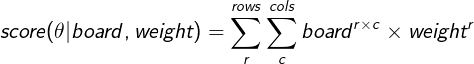 equation