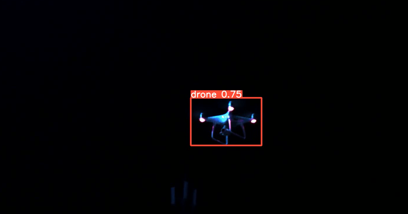GitHub - SrishB/Project_DroneDetection · GitHub