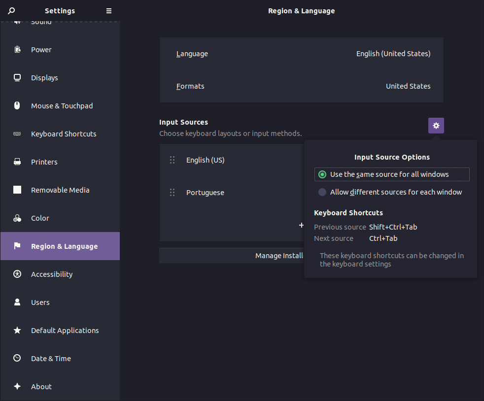 Screenshot from 2021-01-27 10-18-26