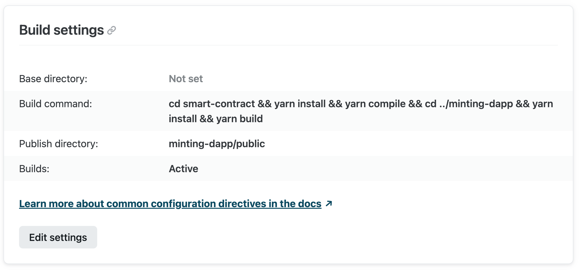 I try to upload the site with heroku get path errors for some files