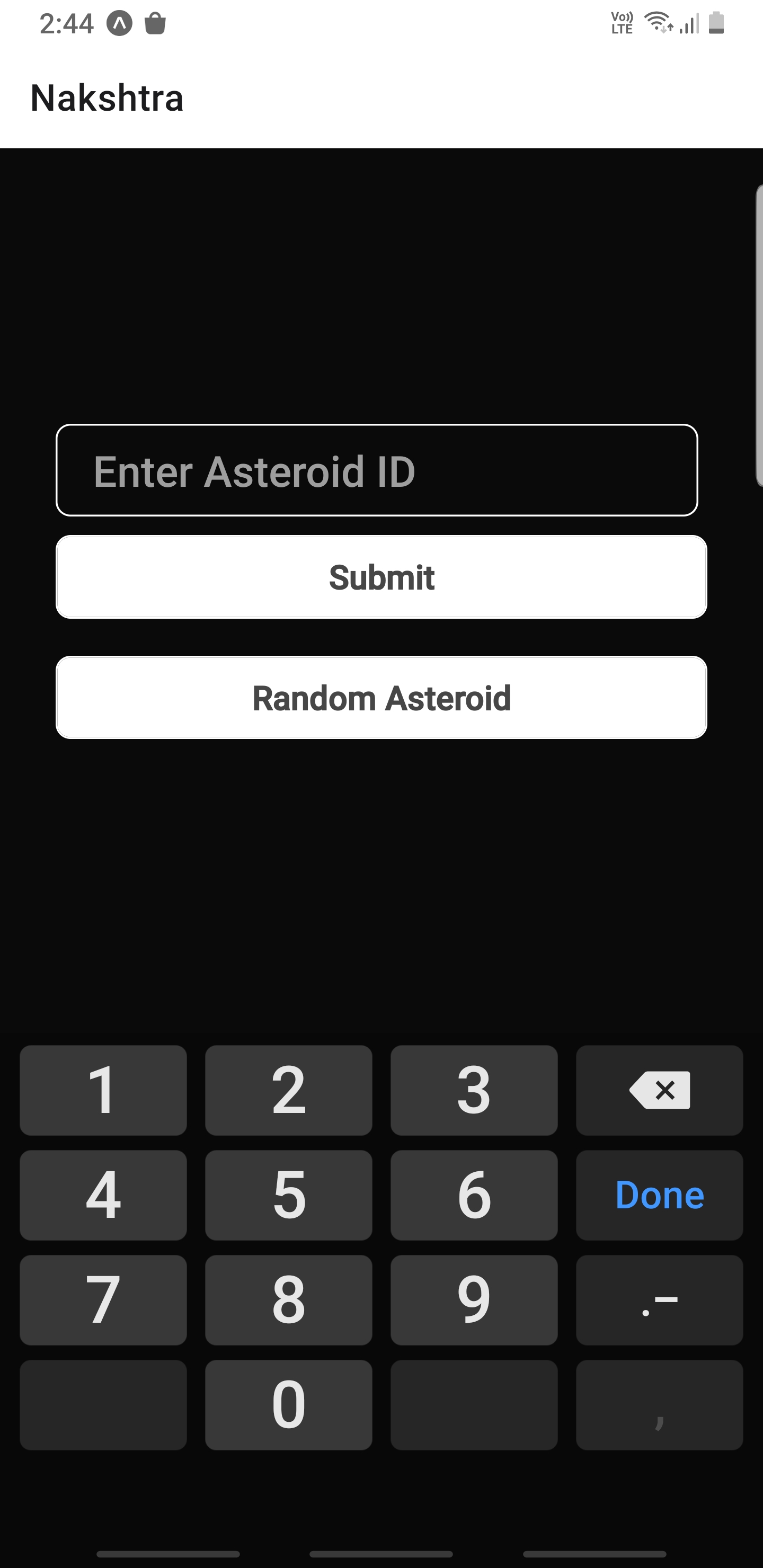Screenshot_20220907-144413_Expo Go 2
