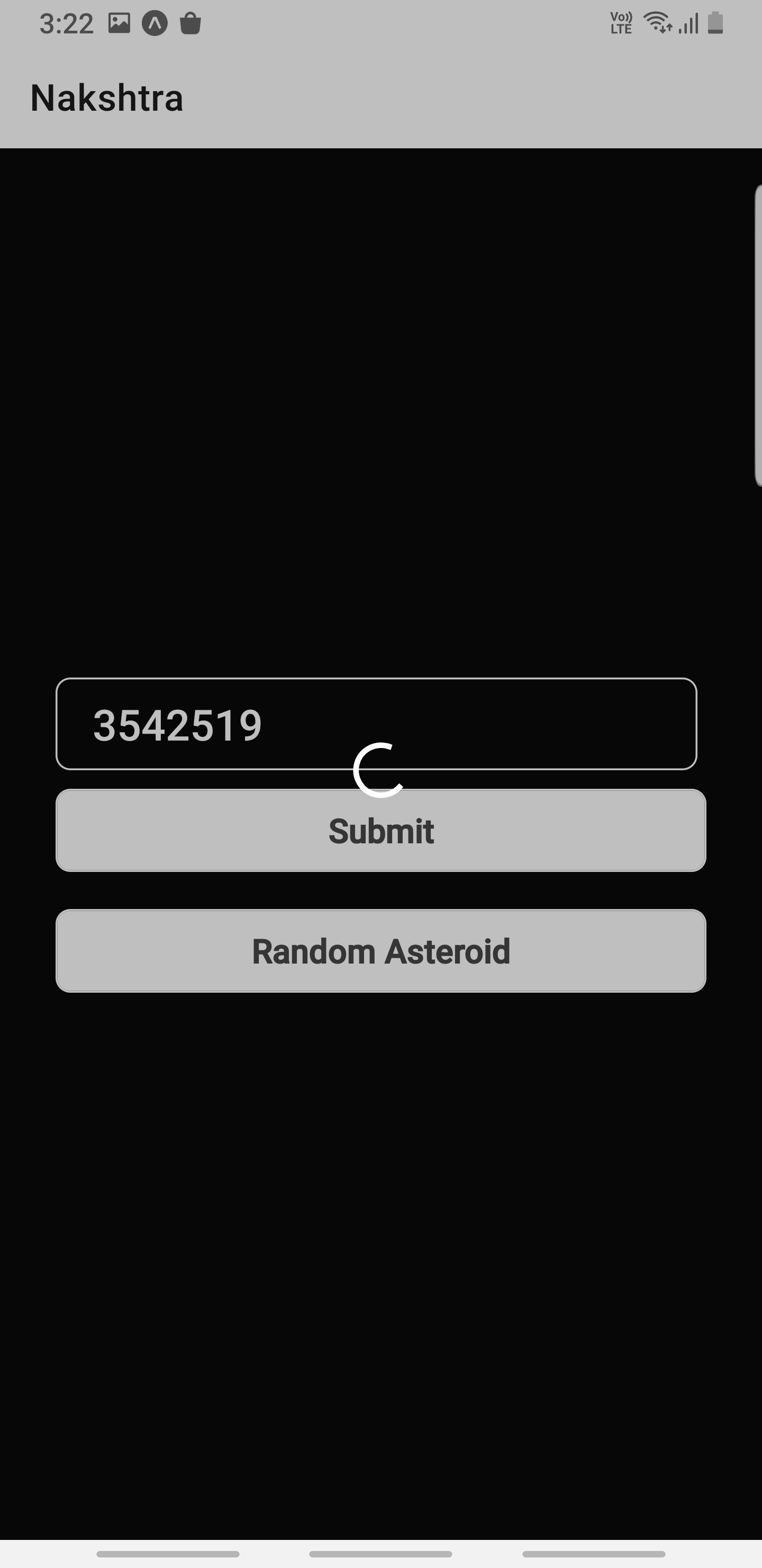 Screenshot_20220907-152205_Expo Go 3