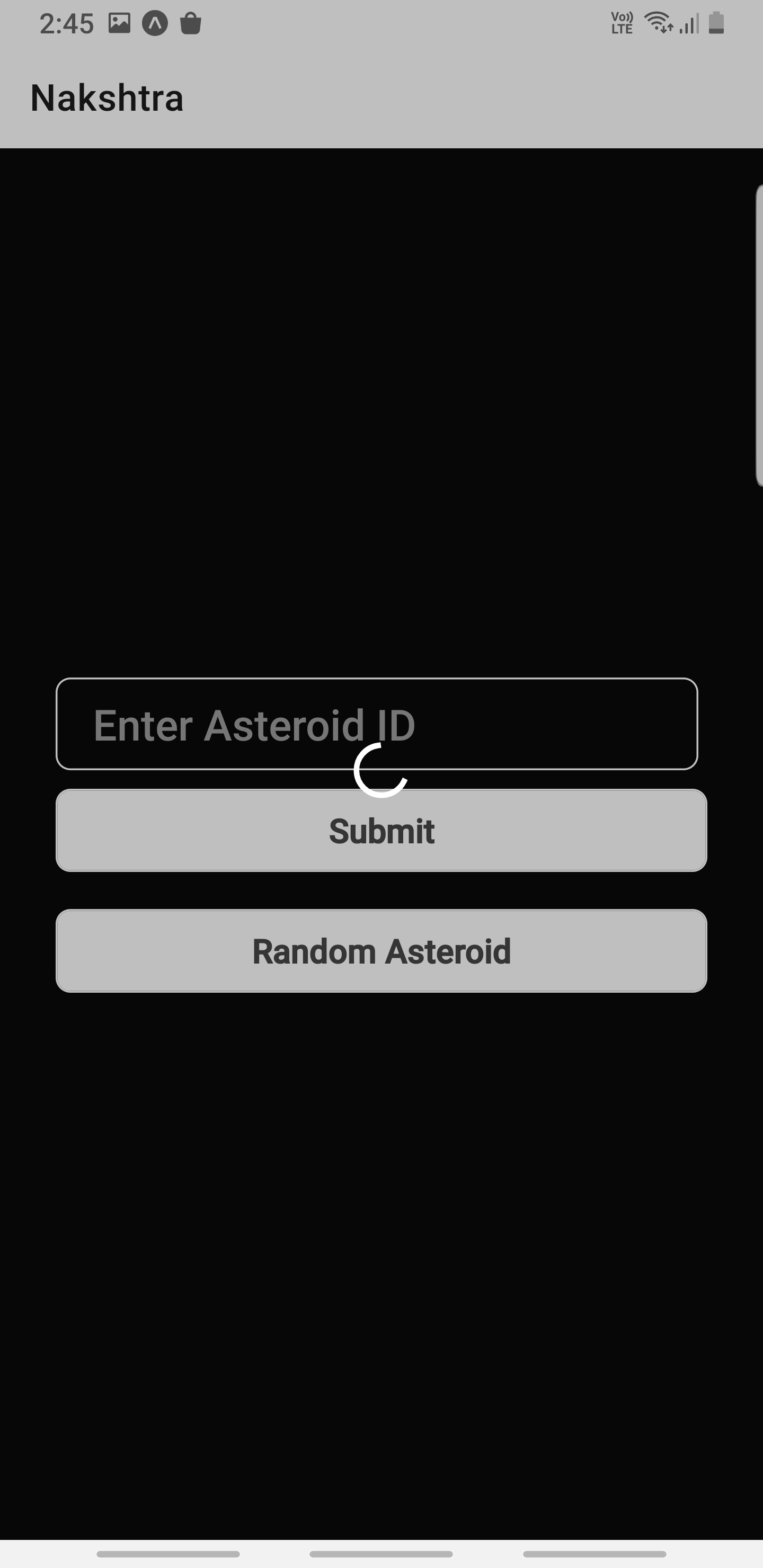 Screenshot_20220907-144506_Expo Go 5