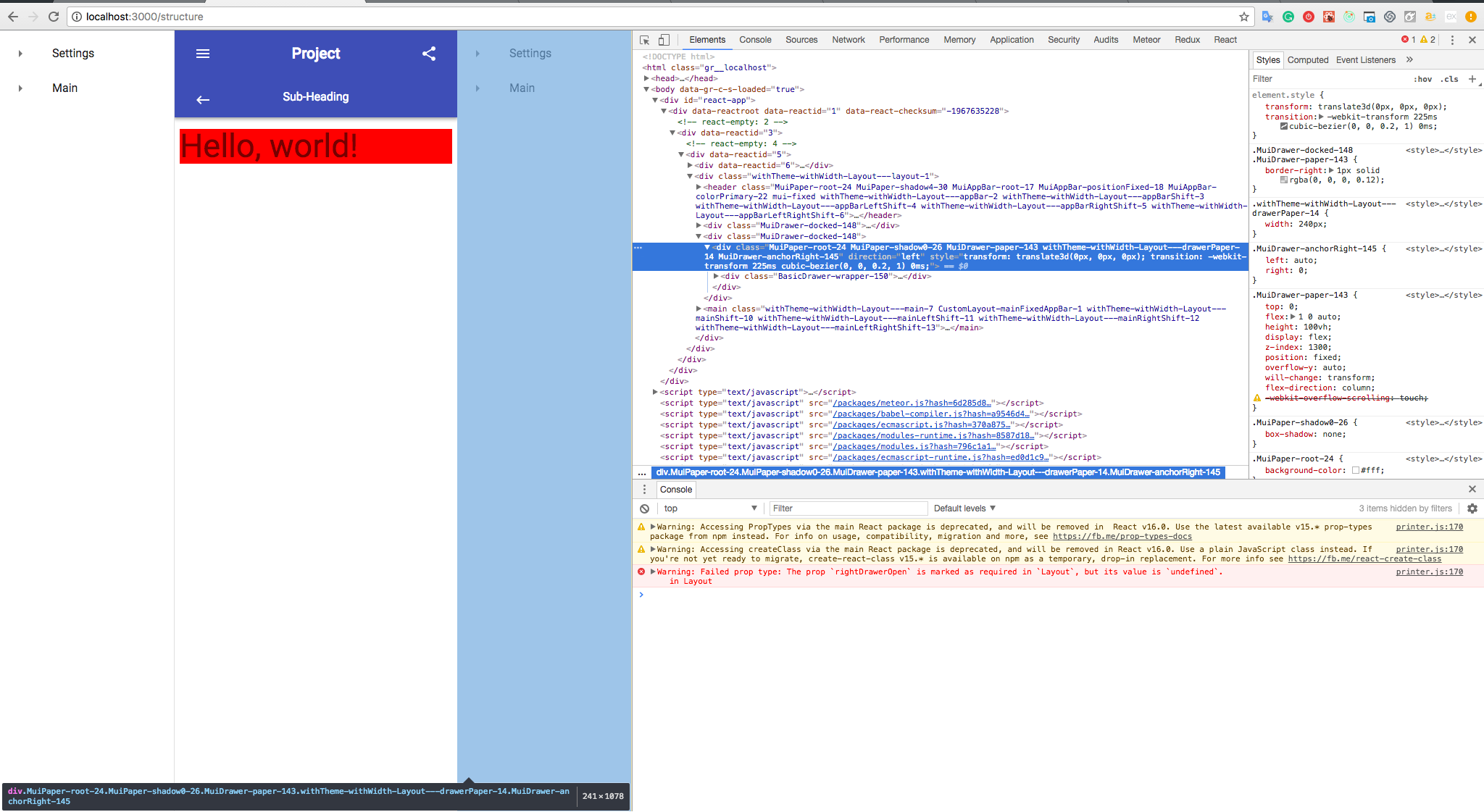 screen shot 2017-09-23 at 11 40 49