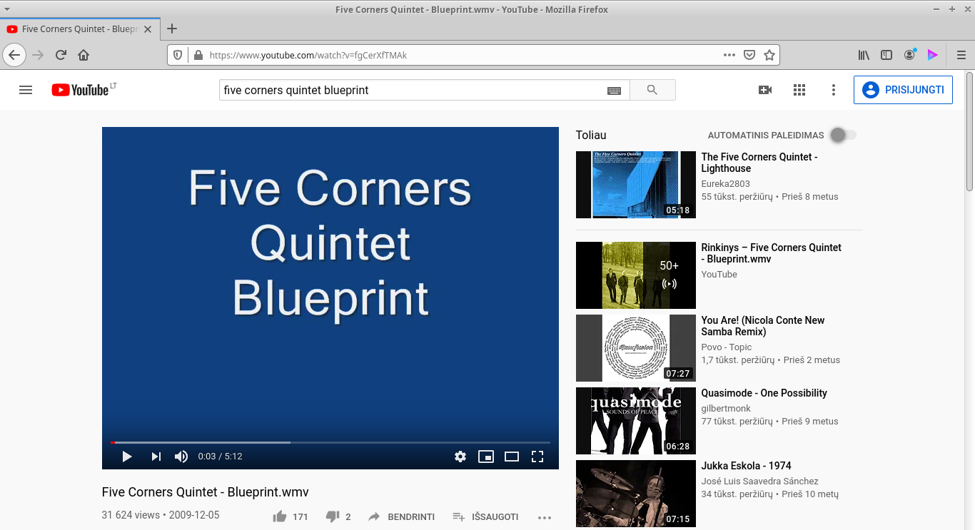 Ekrano kopija_2020-05-30_07-57-13