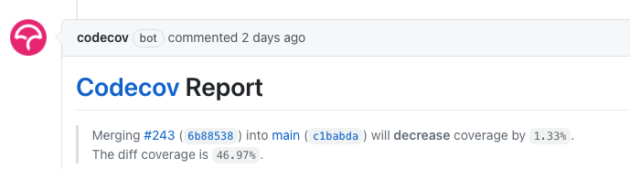 Screen Shot 2021-06-18 at 7 35 16 PM