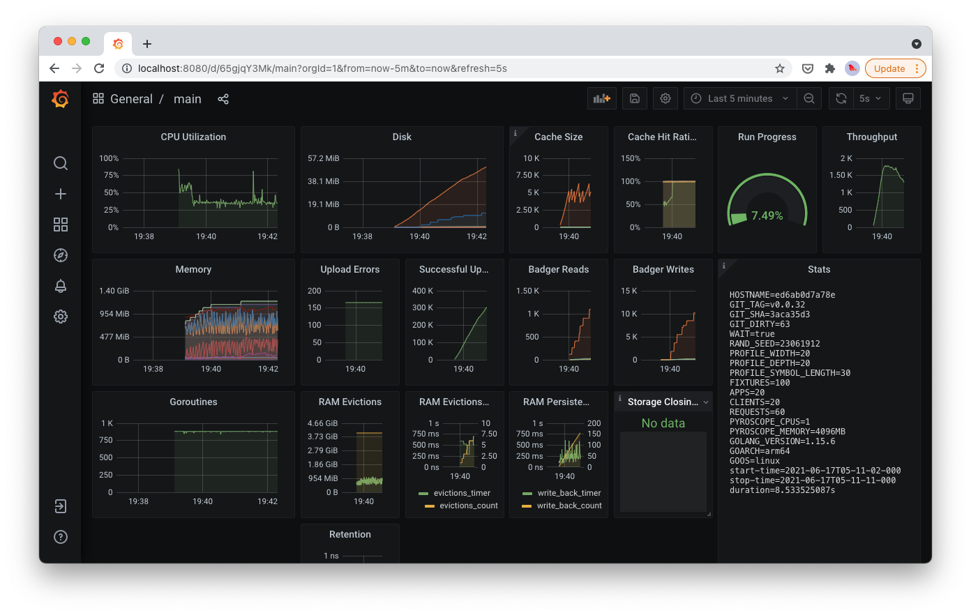 Screen Shot 2021-06-18 at 7 42 21 PM