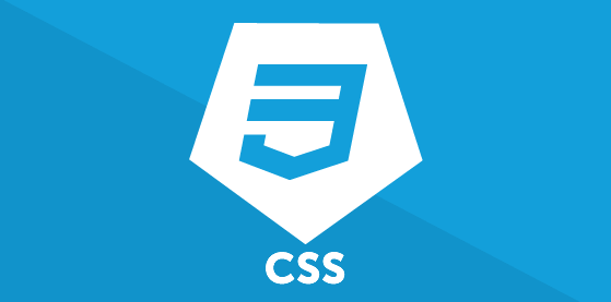 GitHub - CBarreiro96/Fun-with-CSS: :book: Exercise Repository where I ...