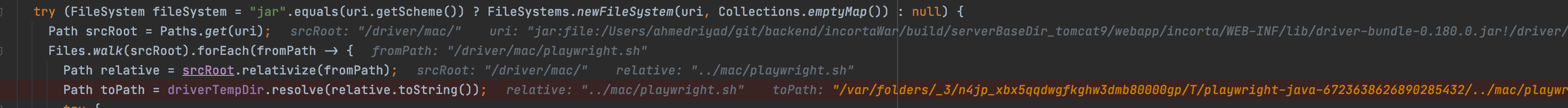 Screen Shot 2021-03-03 at 1 39 10 PM