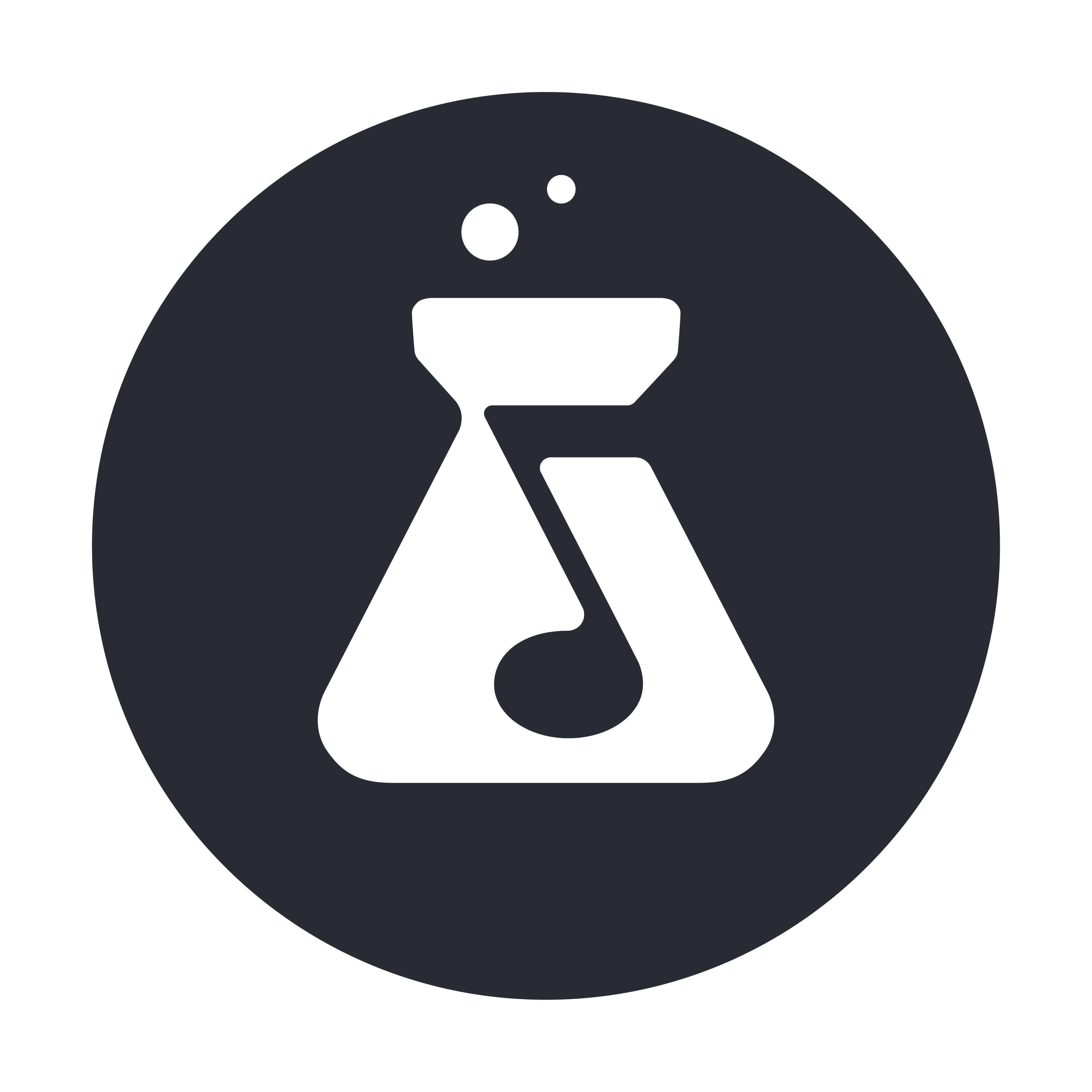 Icon request: fa-bandlab · Issue #17044 · FortAwesome/Font-Awesome · GitHub
