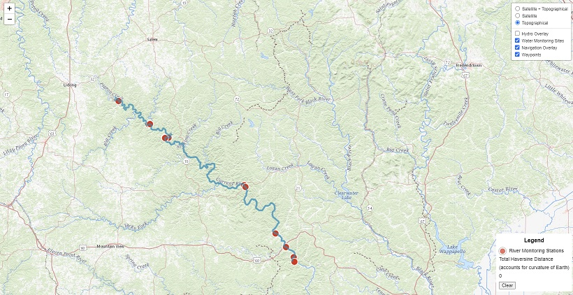 Float Mapping GitHub - fahaddd-git/floatplanner