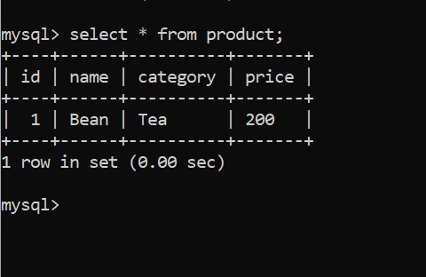 GitHub - Pavan88882/CafeMangementSystem: It's a window-based ...