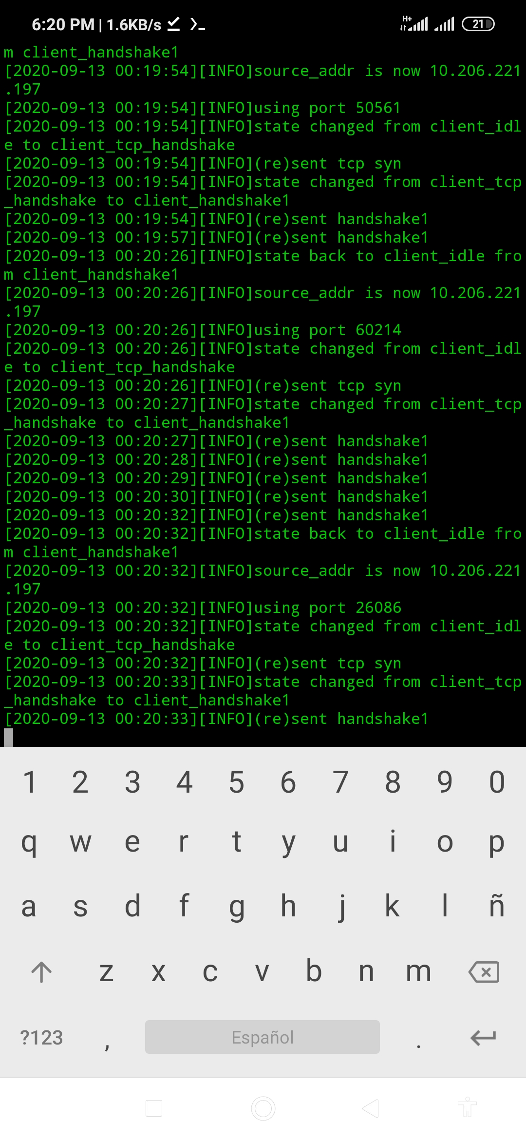 Screenshot_2020-09-12-18-20-34-097_com termux