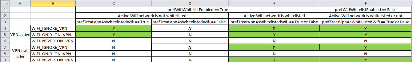 Screenshot from 2021-03-21 21-55-05