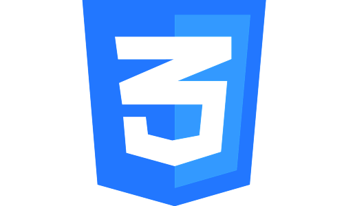 GitHub - carlosti1099/Curso_Front-End-Danki-Code