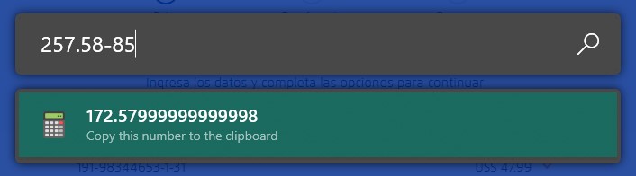Anotación 2020-06-01 134302