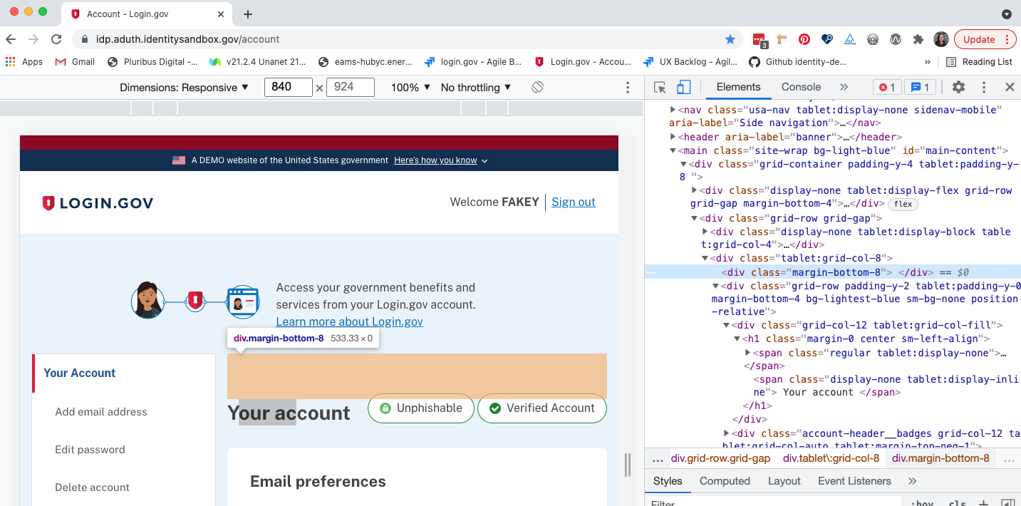 Screen Shot 2022-02-18 at 1 10 53 PM
