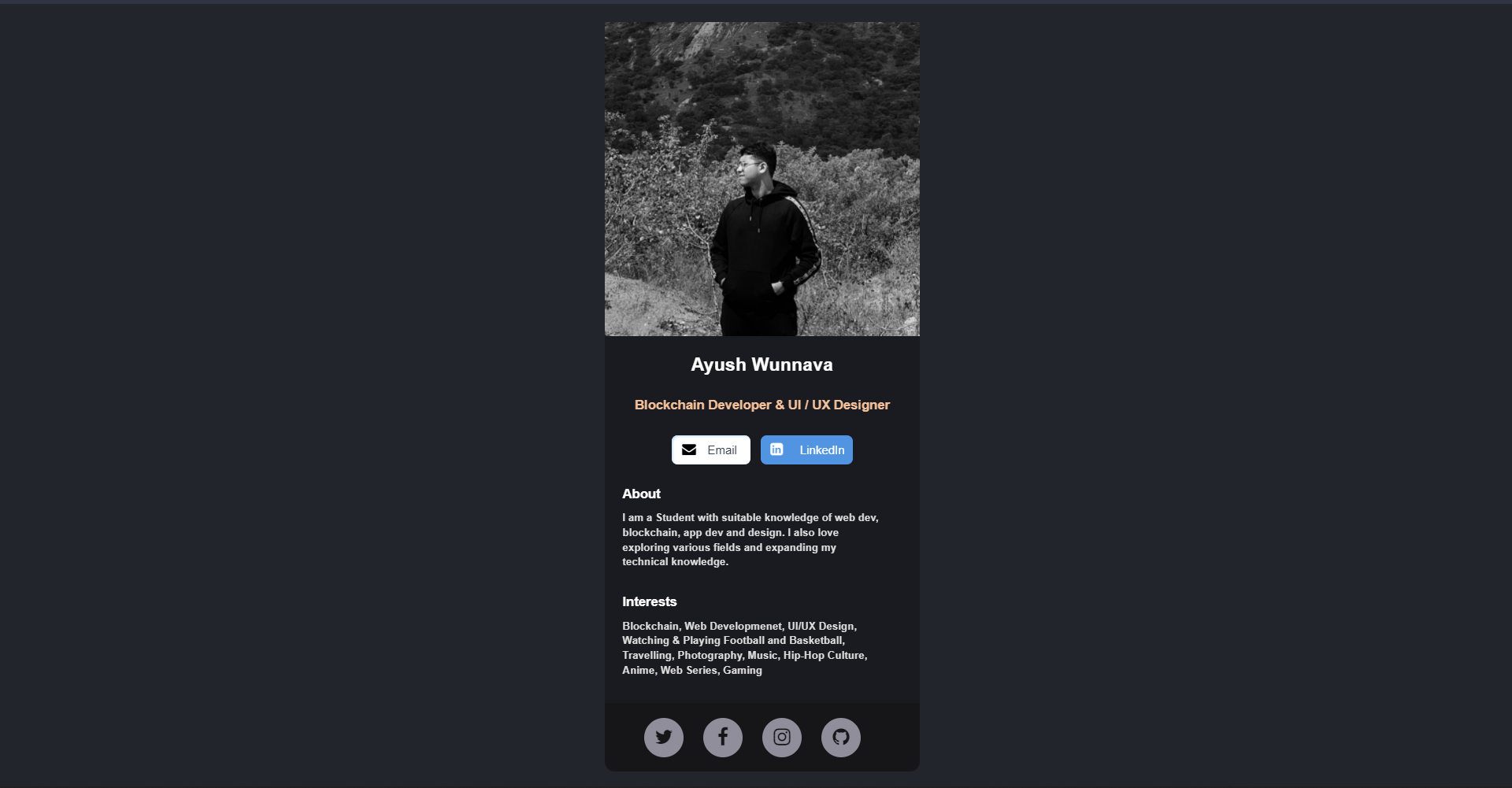 GitHub - tunna-7/React-Projects: Learning React