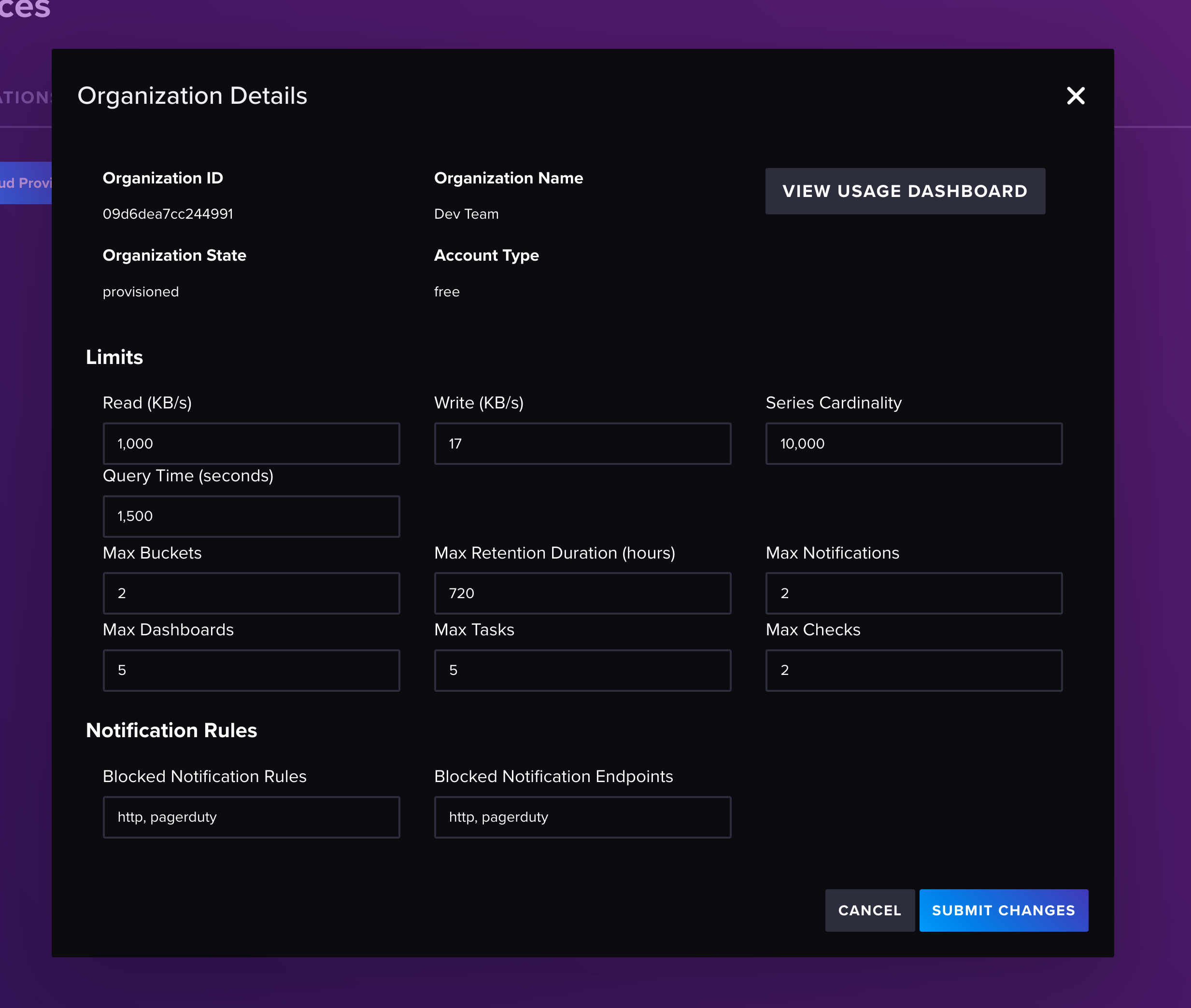 Screen Shot 2023-01-17 at 9 37 06 AM