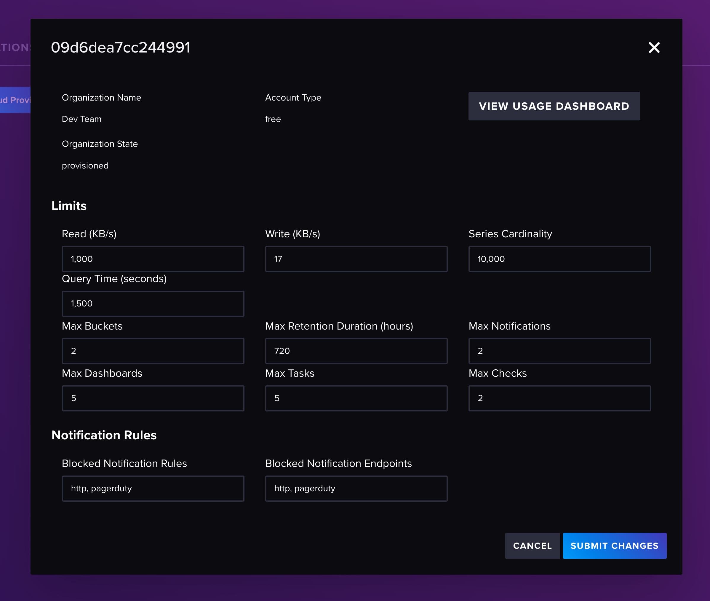 Screen Shot 2023-01-17 at 9 44 48 AM