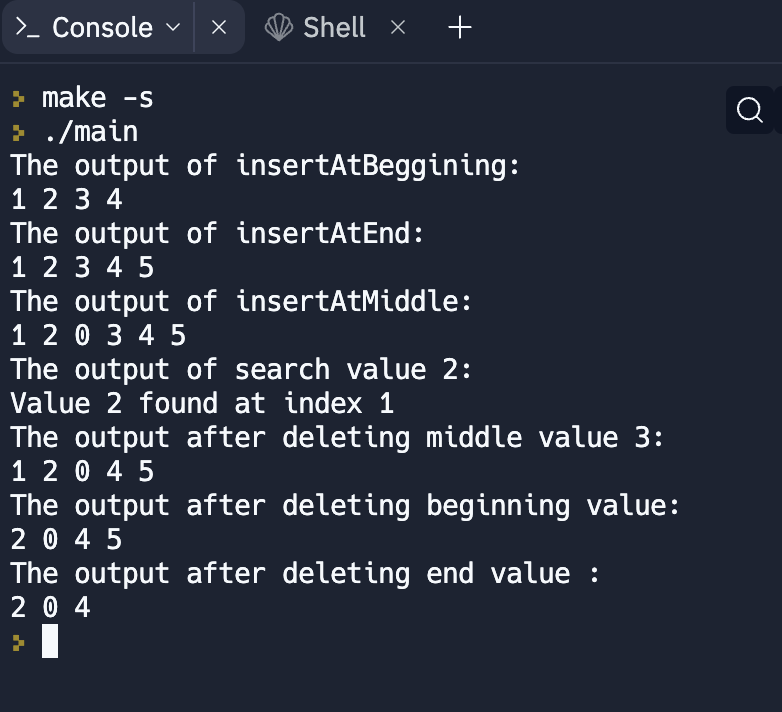 GitHub - CS5008-5009/lab3-Ruby-8: lab3-Ruby-8 created by GitHub Classroom