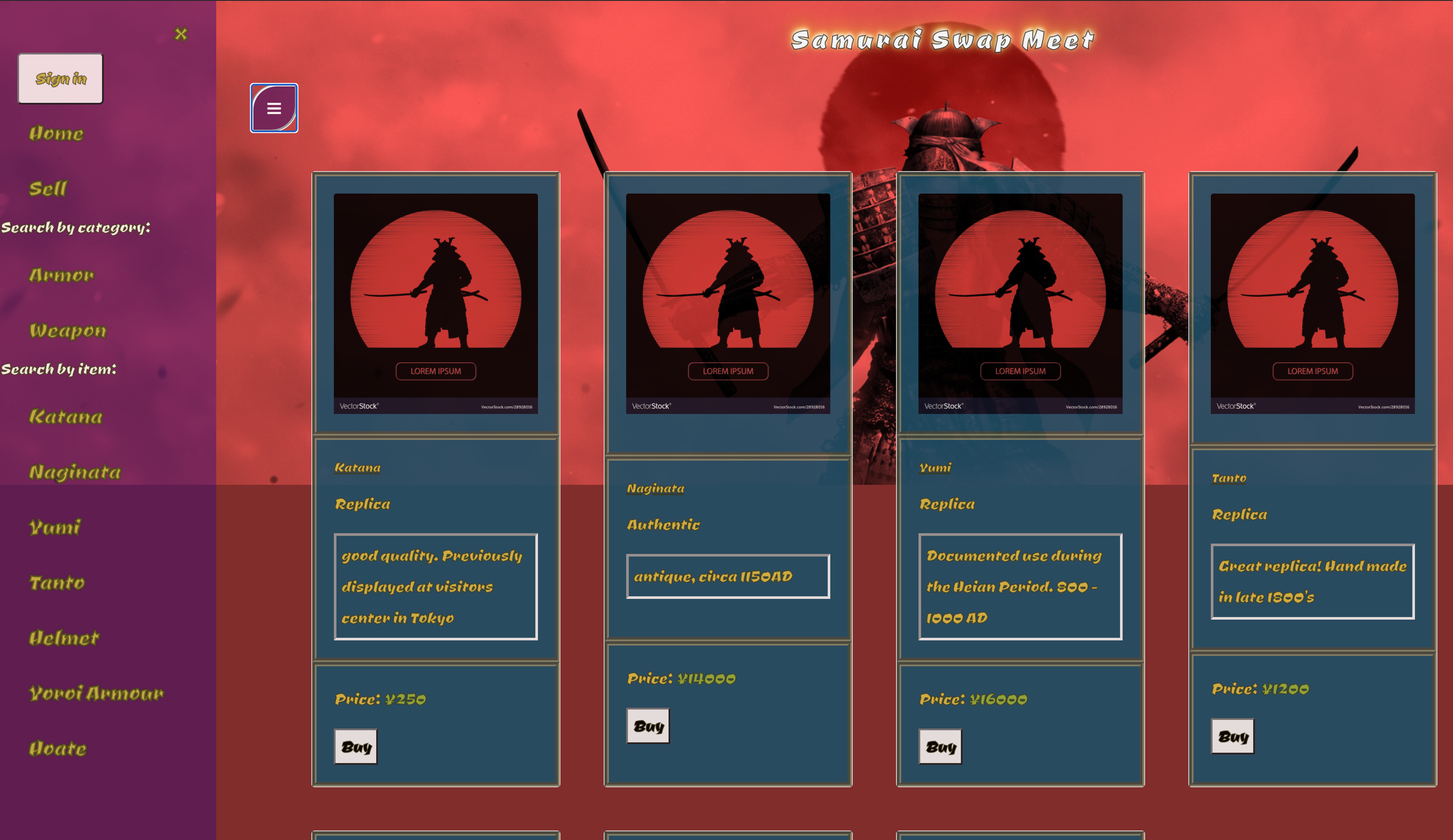GitHub - rendod99/Project_2