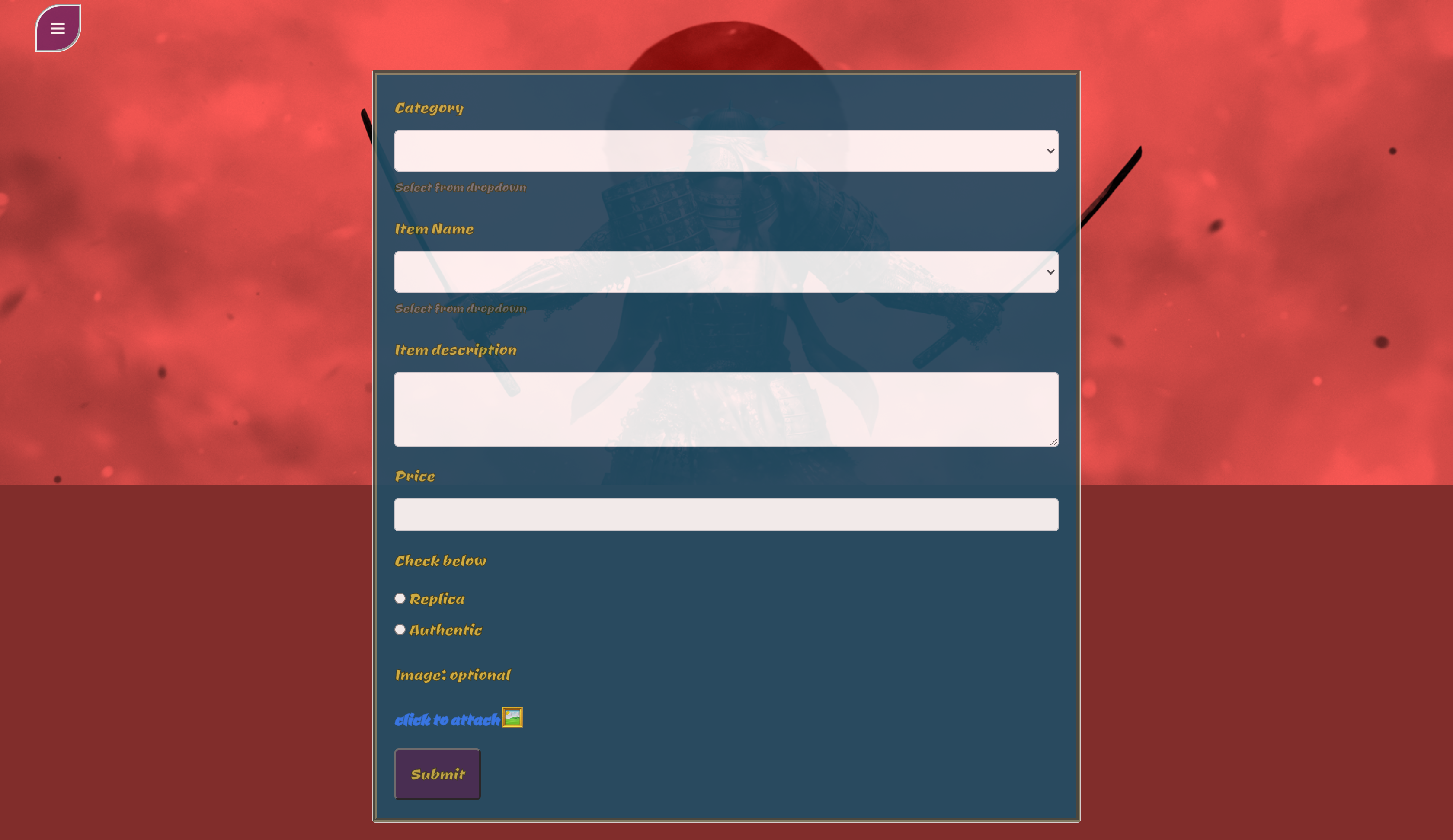GitHub - rendod99/Project_2