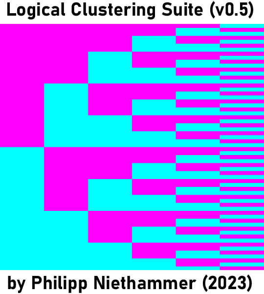 sGCAlogo
