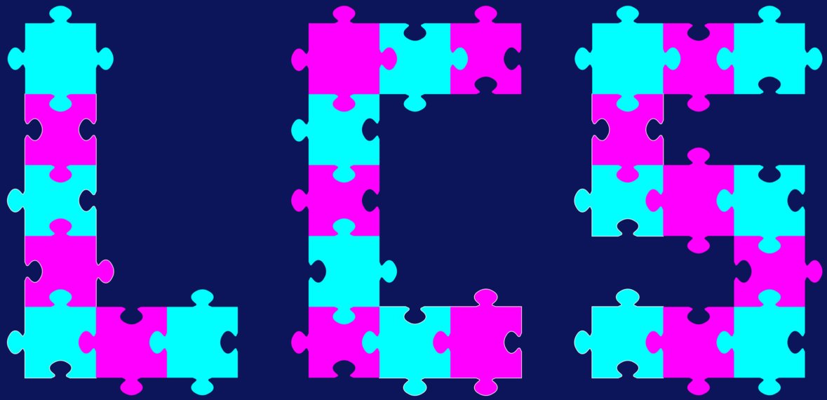 LCS_Title_Logo_v1