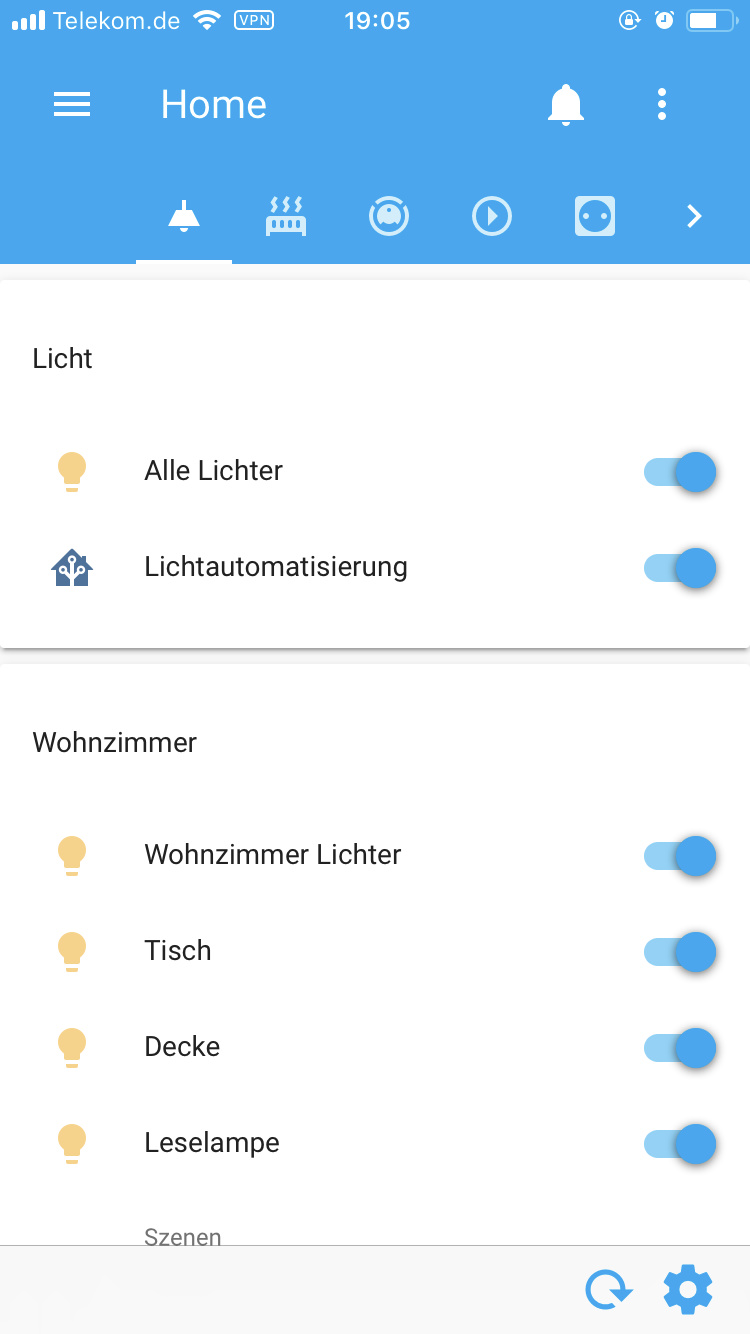 647d8e27b50d828f3ab2736dc49a3045606483b7