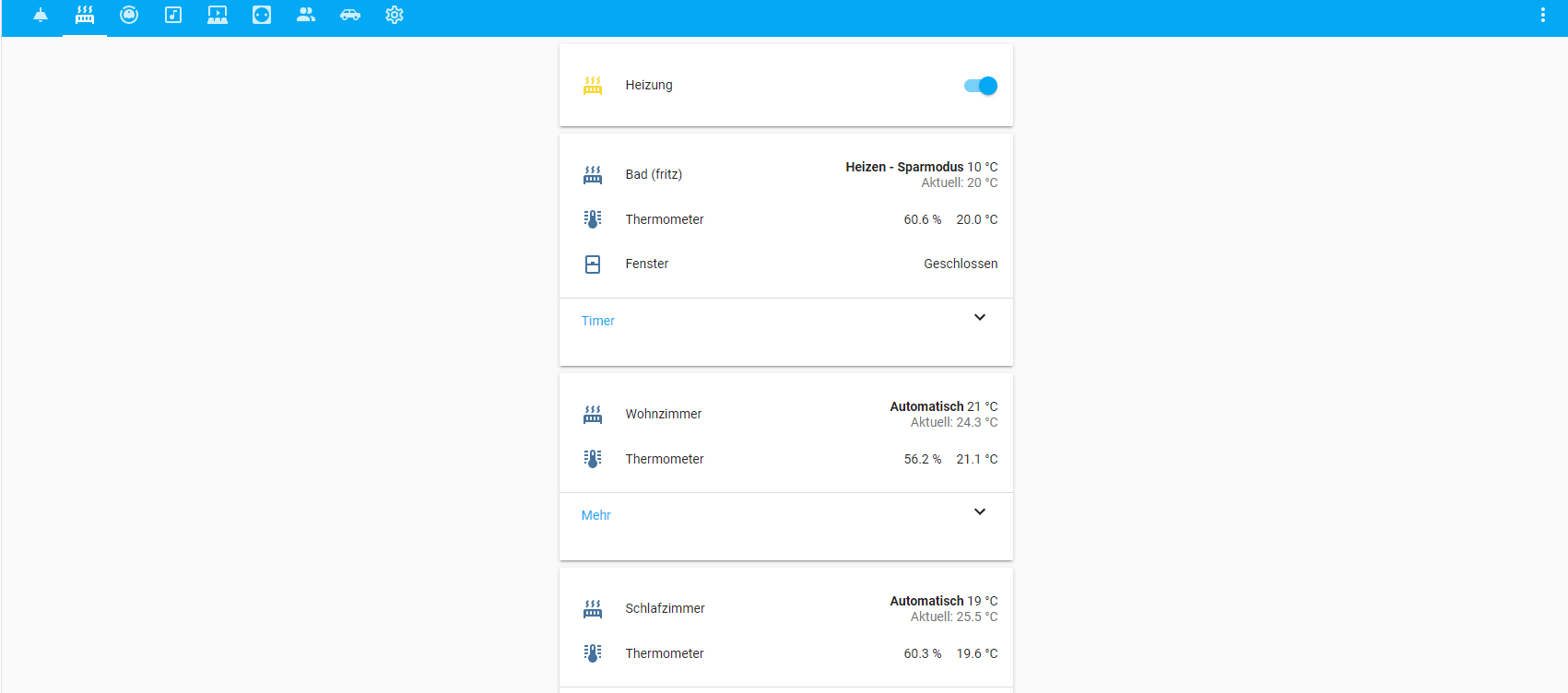 switching of views shows only one column of cards · Issue #45 ...