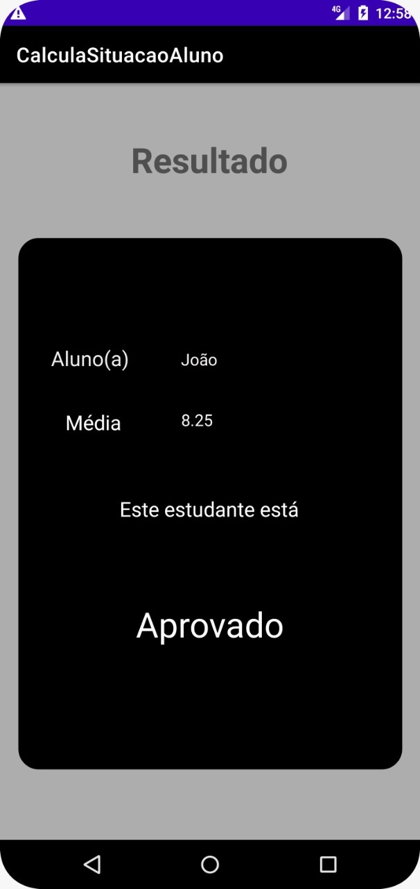 GitHub - luisferraz/CalculaSituacaoAluno · GitHub