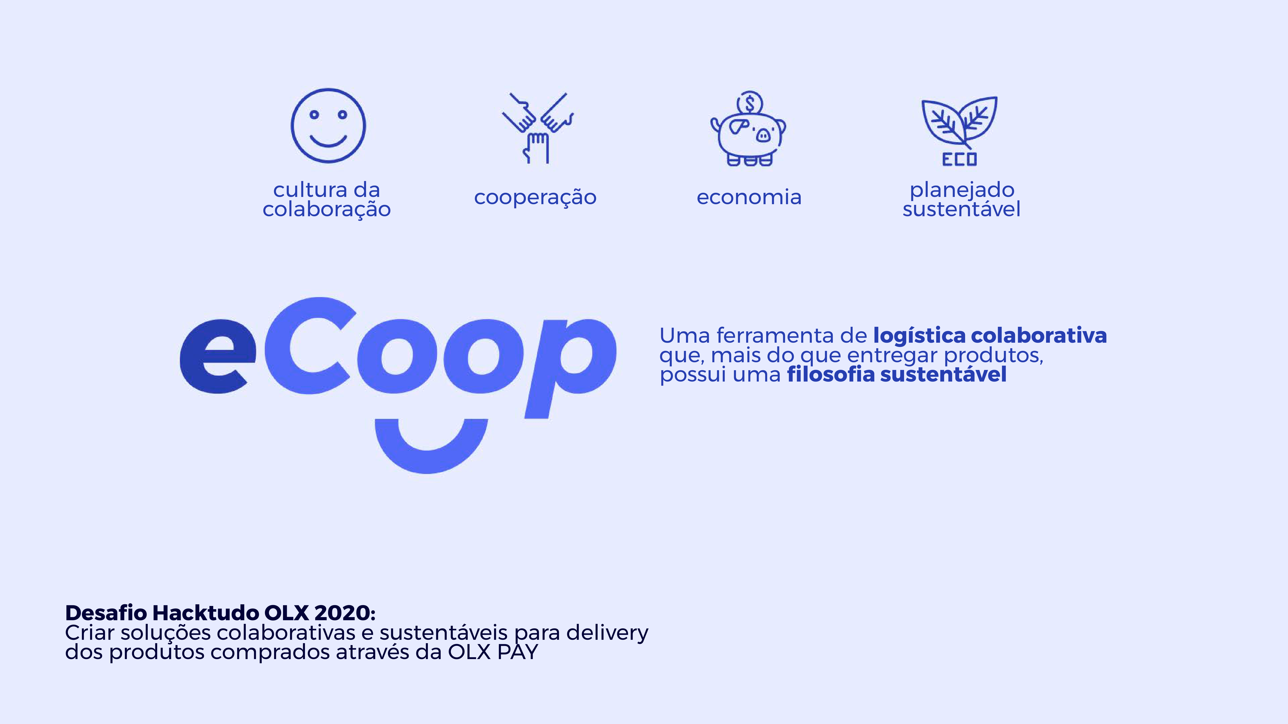 ecoop-1