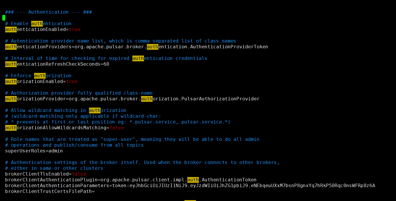 企业微信截图_15921869458073