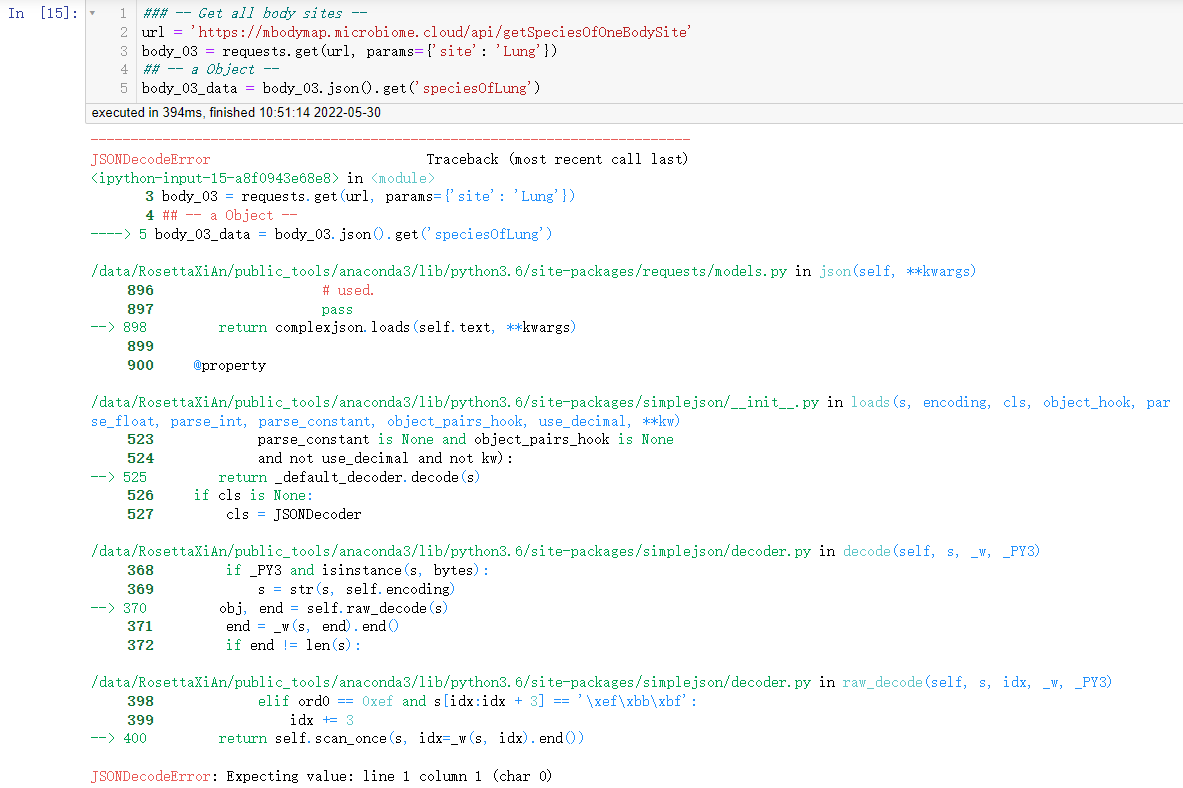 can't open the web page? · Issue #3 · whchenlab/mBodymap · GitHub