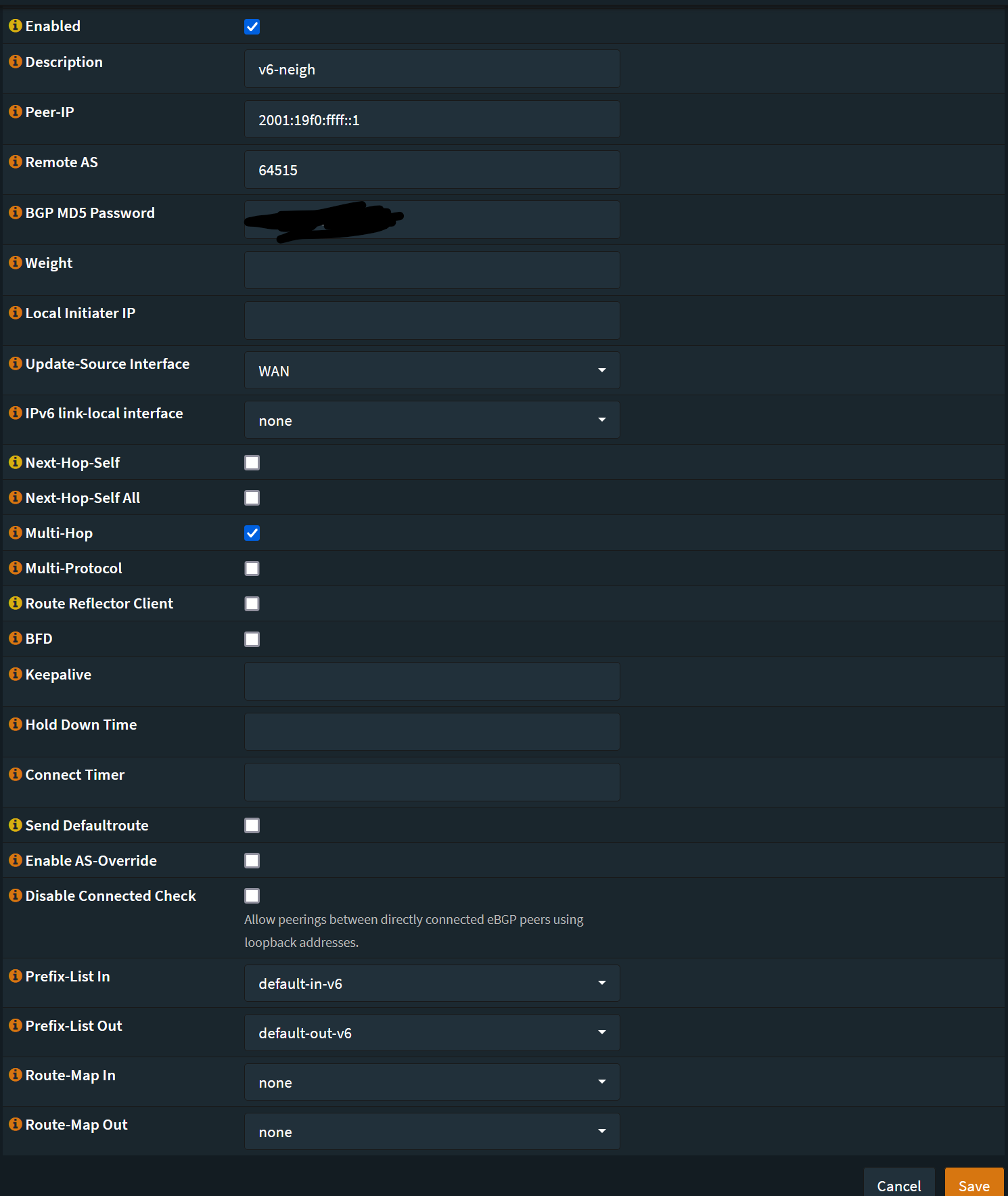 Screenshot 2023-01-19 055332