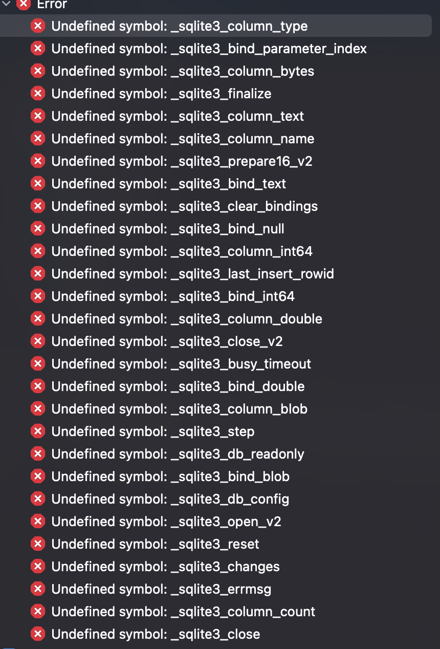 Integration with Kermit and crashlytics · Issue 254 · touchlab/Kermit