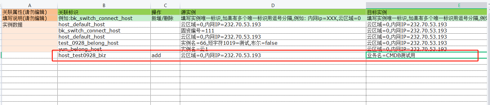 【3.9.36】导入关联关系前端显示更新成功1个主机数据，实际未成功导入 · Issue #5816 · TencentBlueKing/bk ...