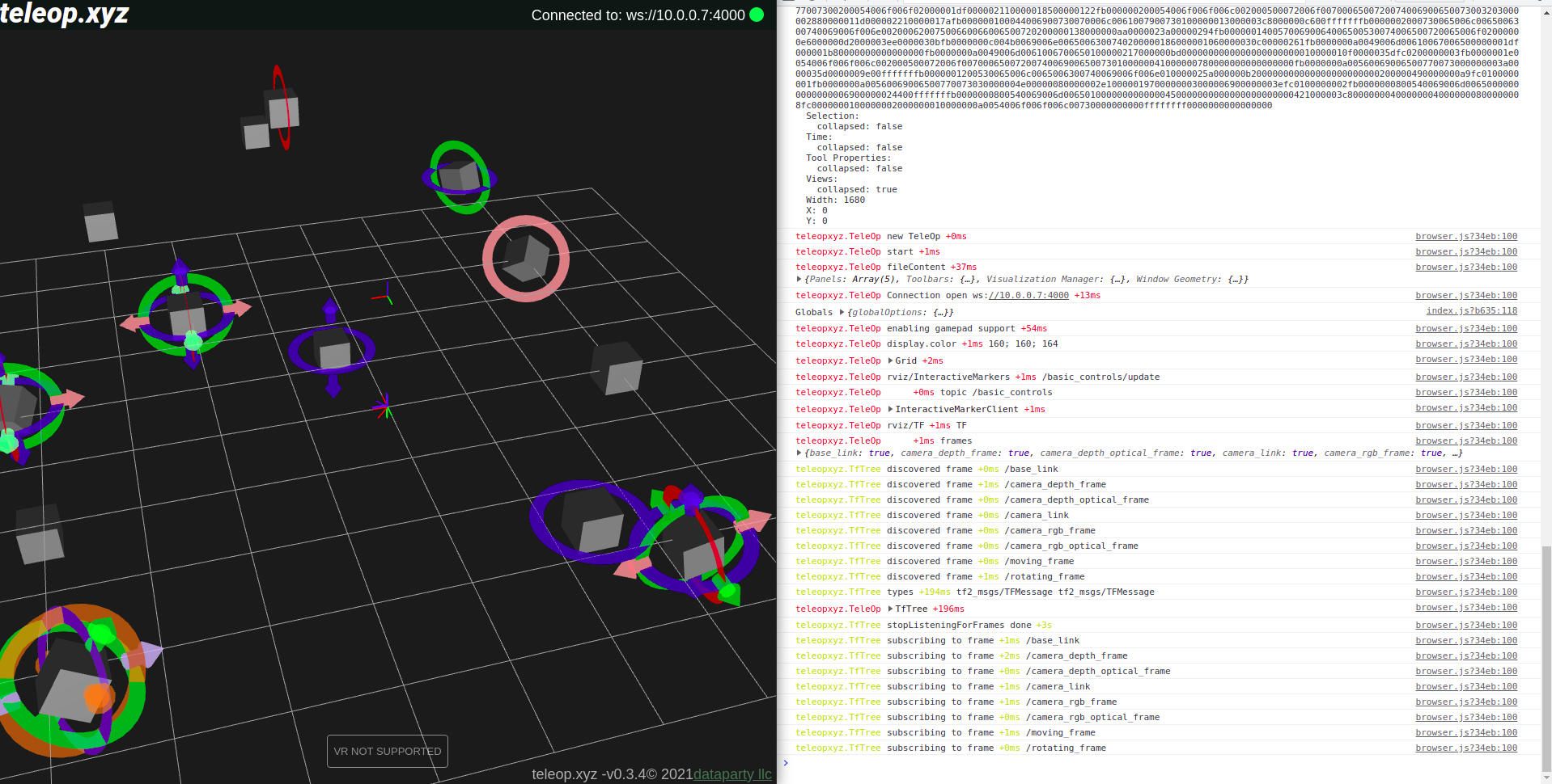 Screenshot from 2021-11-08 12-46-34