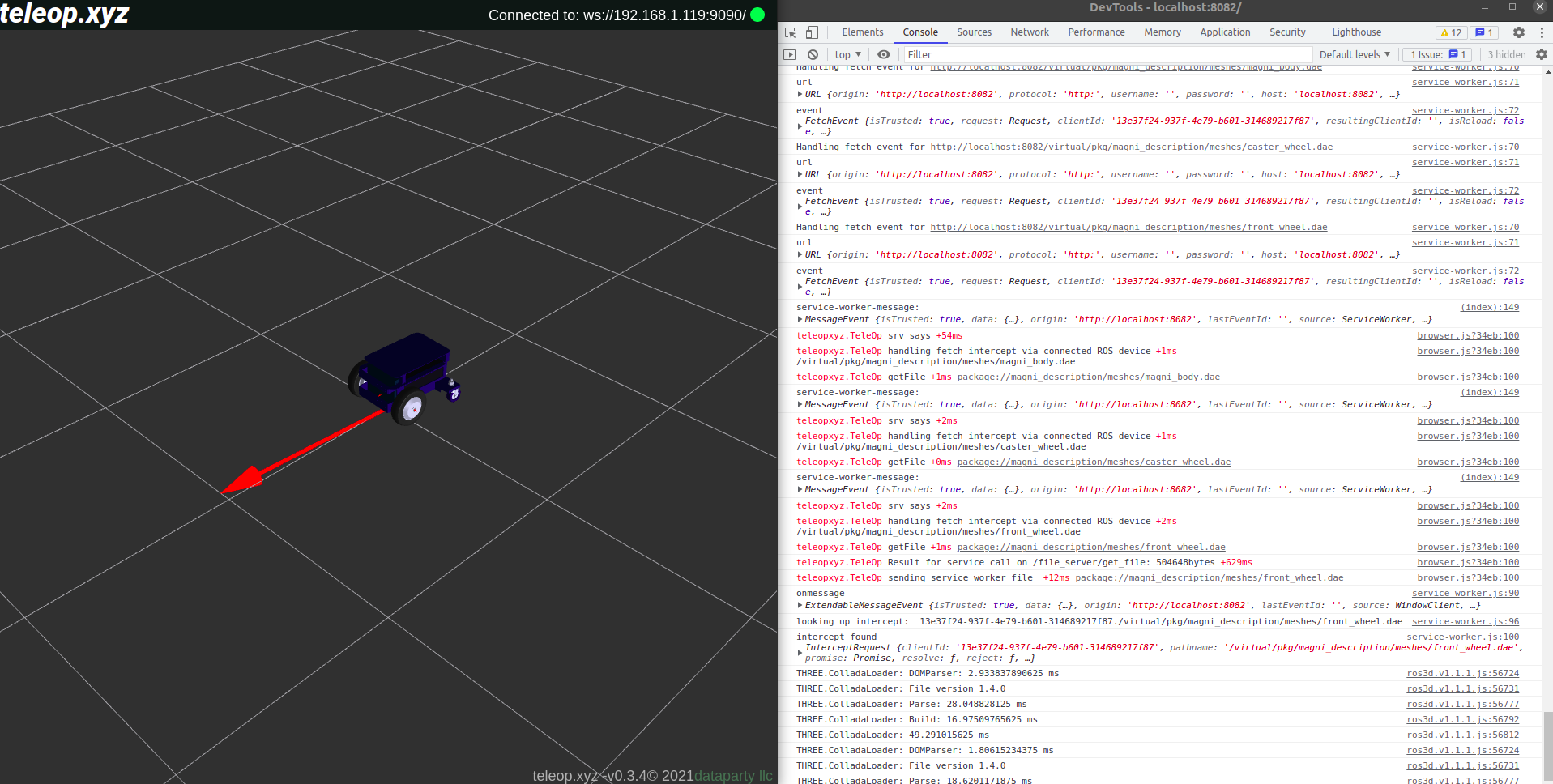 Screenshot from 2021-11-07 08-17-47