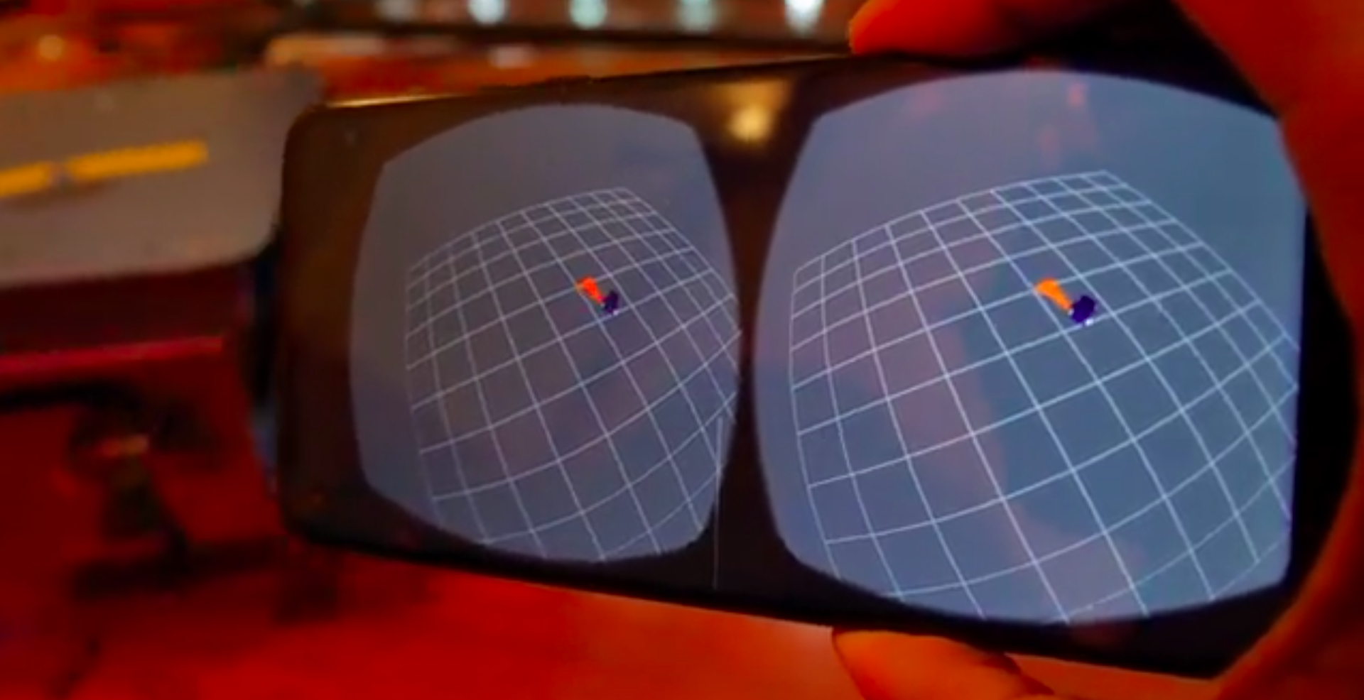 Screenshot from 2021-11-08 13-17-54