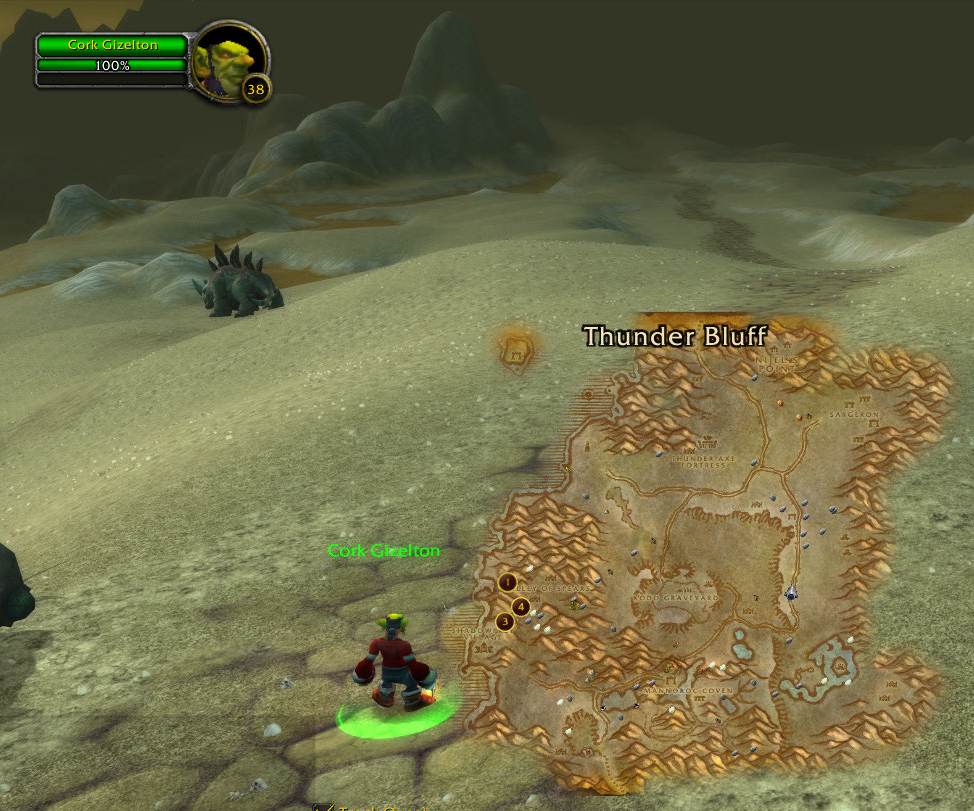 DB/Quest Gizelton Caravan & Bodyguard for Hire not working correctly. · Issue 27487