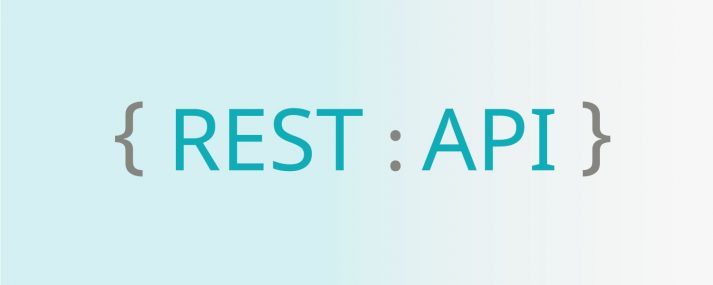 GitHub - Avner152/Data_Networking_Android_-_REST_API: A basic example ...