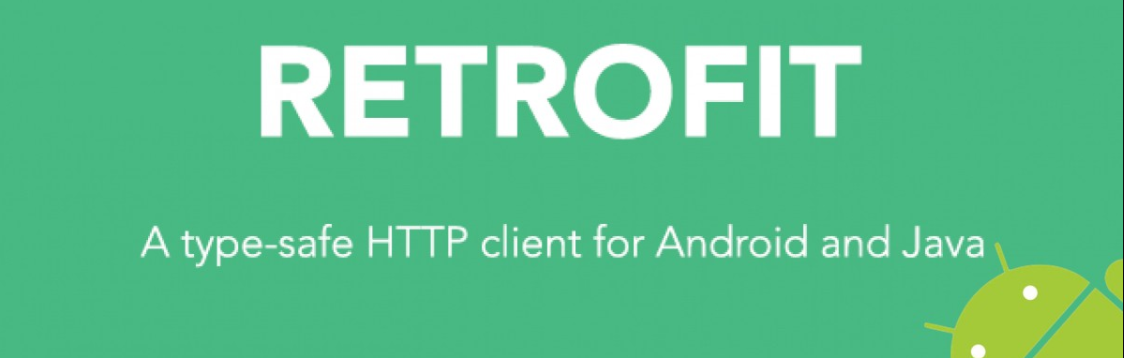 GitHub - Avner152/Data_Networking_Android_-_REST_API: A basic example ...
