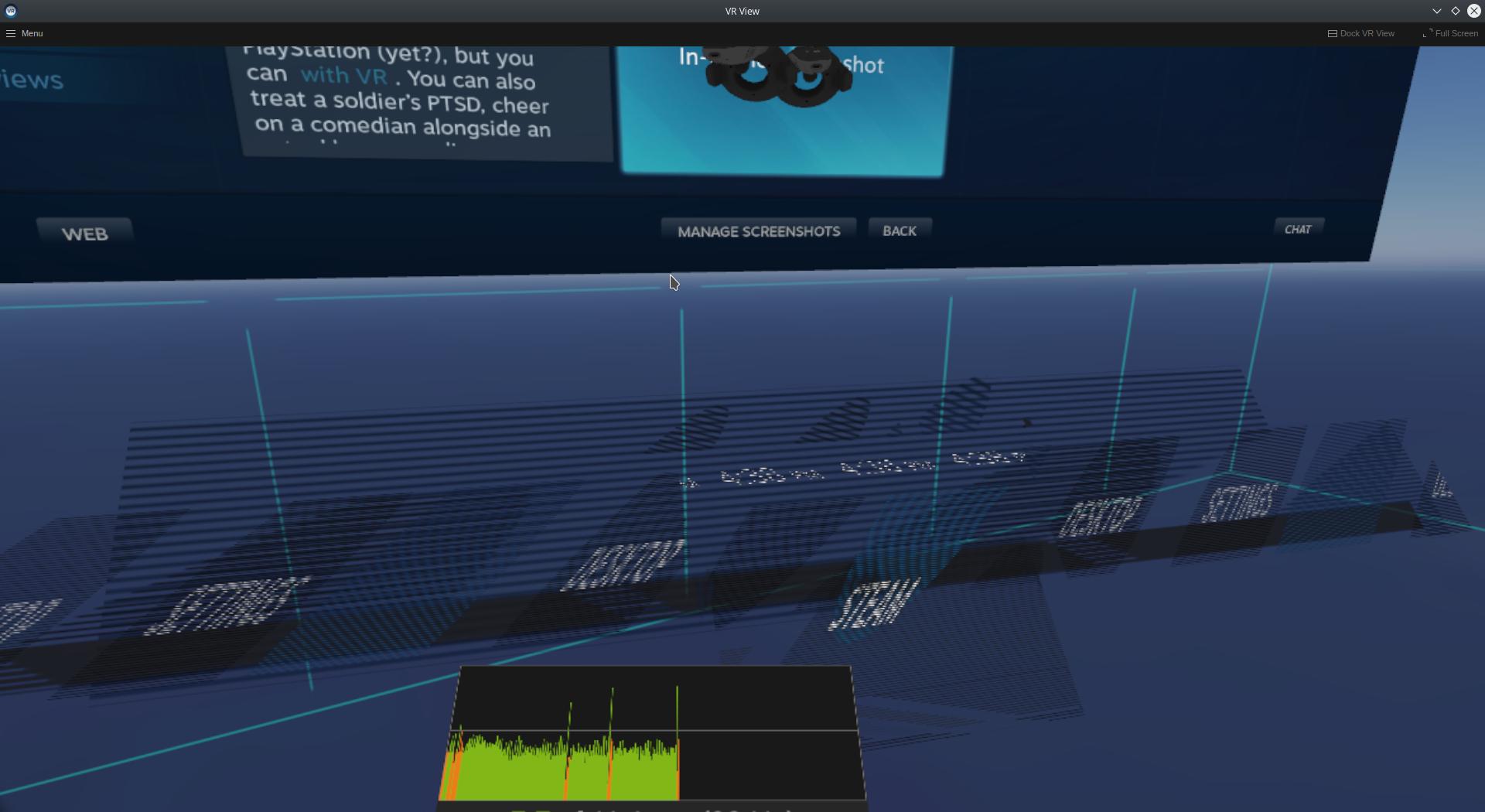 Screenshot_20190926_163832