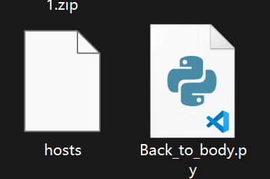 Update the File Type Icon to Match the Fluent Design System · Issue ...
