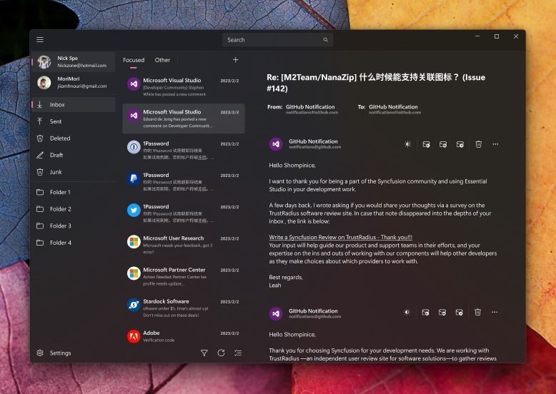 云母工艺 Github 云母工艺 Github