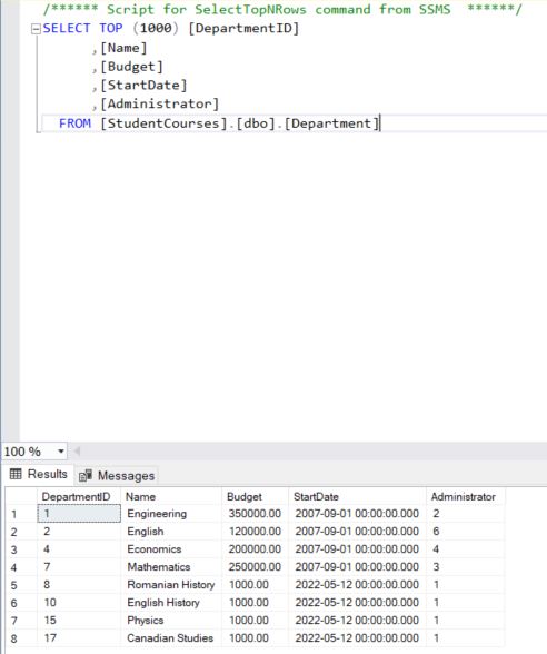 GitHub - antongeorgescu/identify-data-leaks-with-sqllogfiles: Test ...
