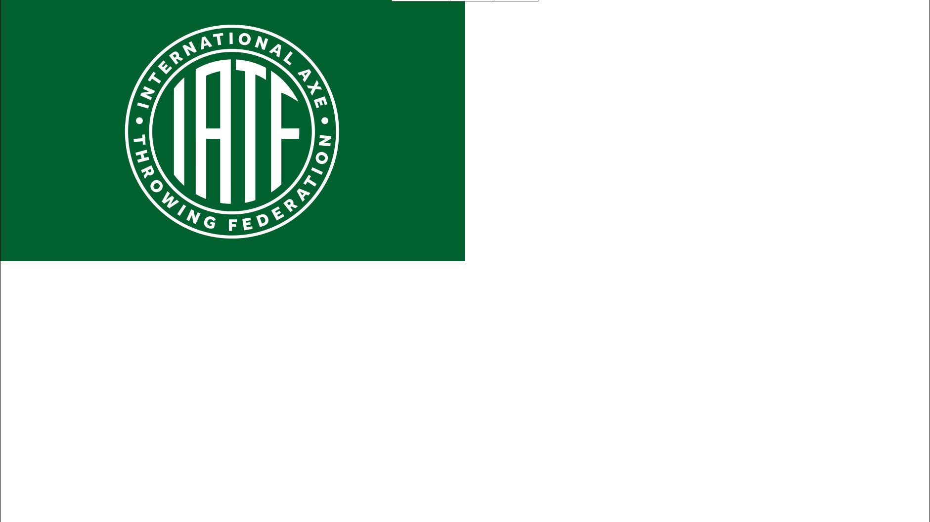 Screenshot 2023-03-02